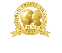 World Leading Cultural Destination