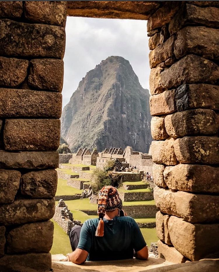 Cusco Inolvidable 5D / 4N — foto 10
