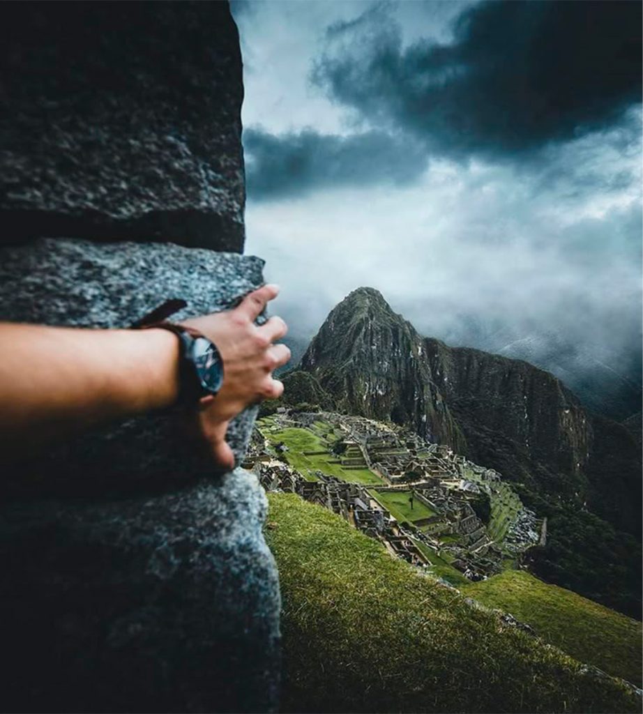 Cusco / Valle Sagrado 6D / 5N — foto 3