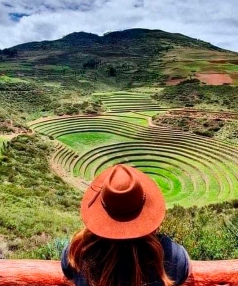 Peru Aventura Total 7D / 6N — foto 5