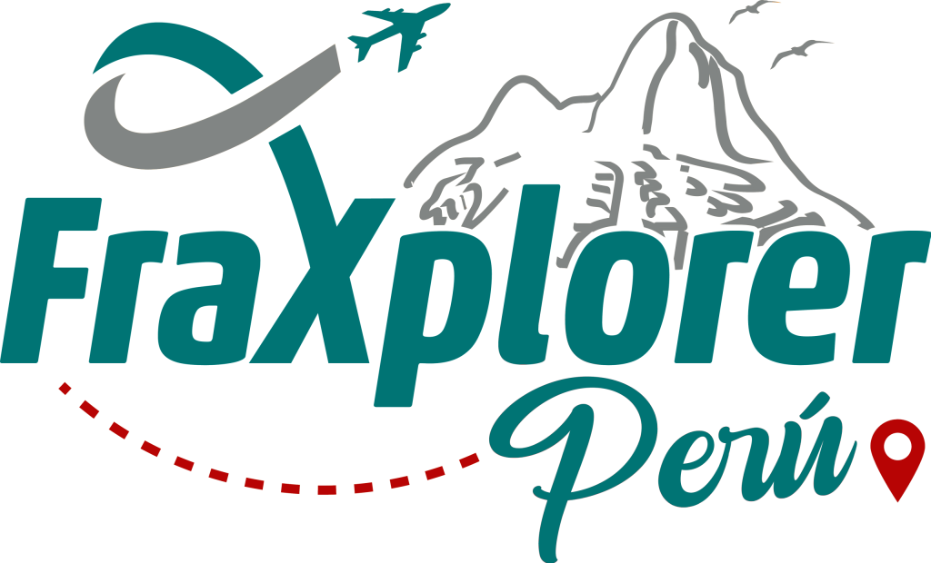 FraXplorer Perú