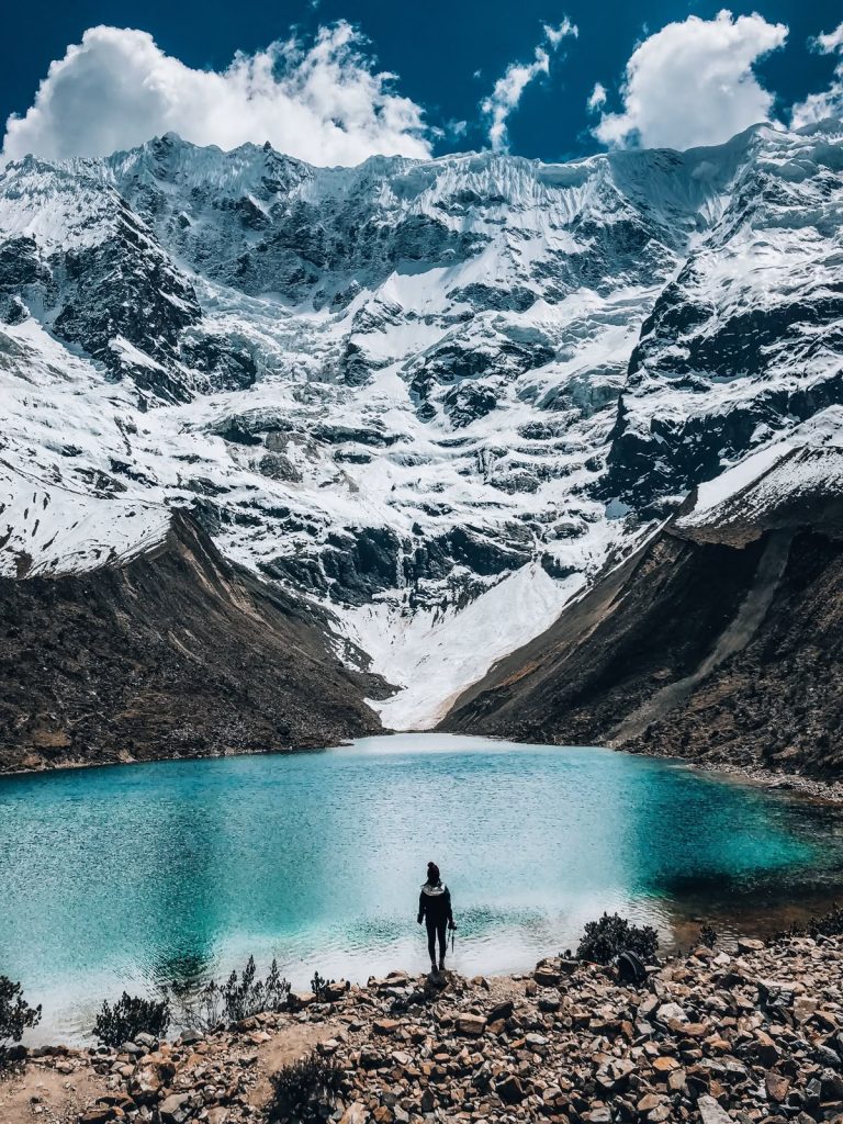 Reel de @fraxplorer_peru