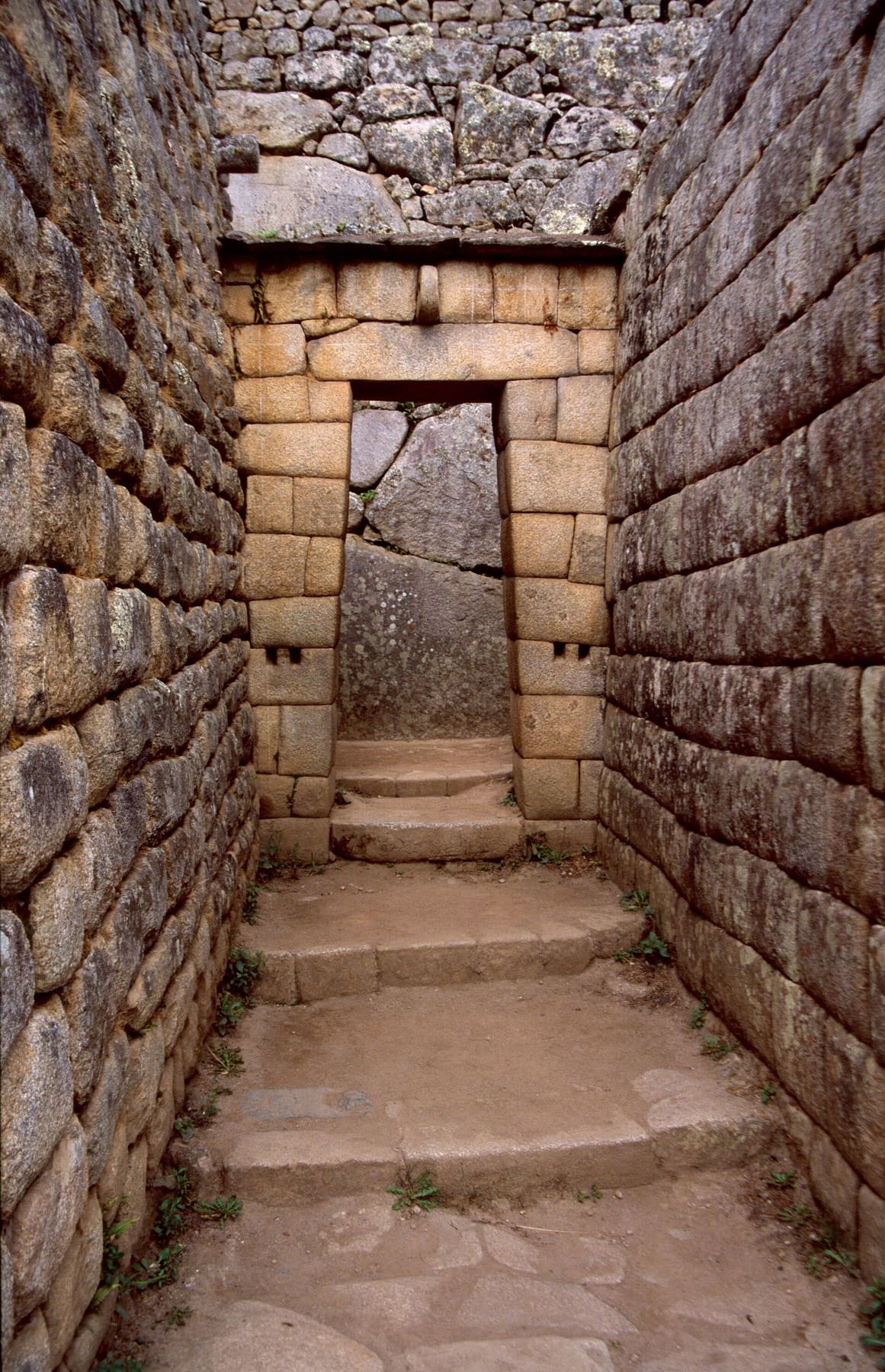 Machu Picchu Full Day — foto 11