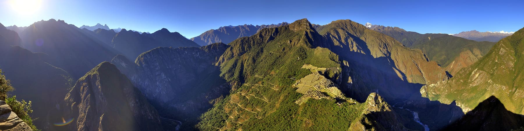 Cusco Inolvidable 5D / 4N — foto 8