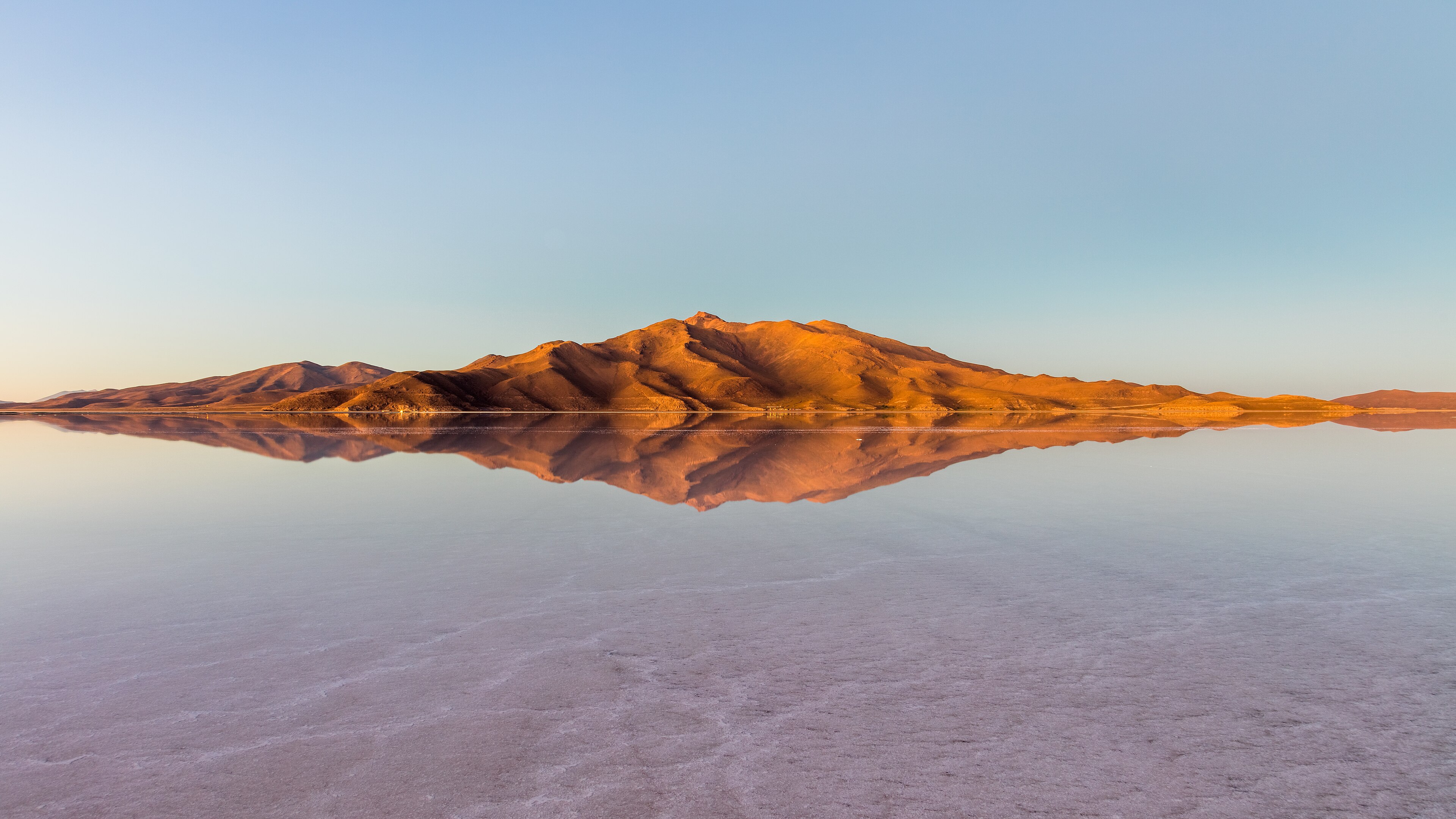 Lago Titicaca / Salar de Uyuni 4 Días — foto 12