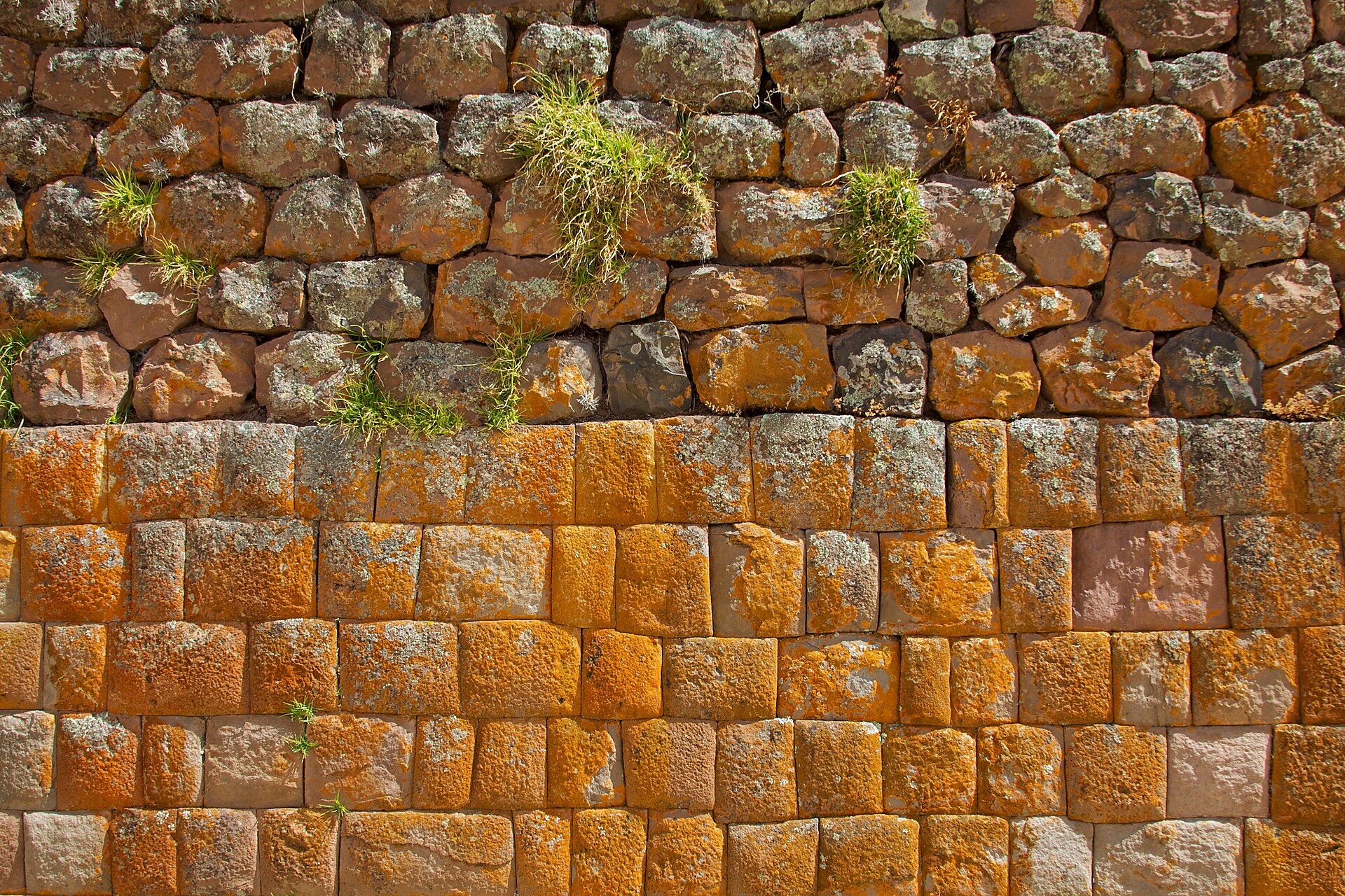 Valle Sagrado de los Incas Full Day — foto 11